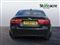 Jaguar XE Image 3