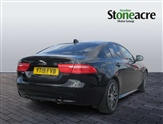Jaguar XE Image 4
