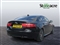 Jaguar XE Image 4