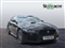 Jaguar XE Image 5