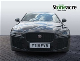Jaguar XE Image 6