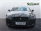 Jaguar XE Image 6