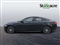 Jaguar XE Image 7