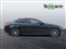Jaguar XE Image 8