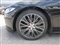Jaguar XE Image 9