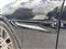 Jaguar XE Image 10