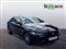 Jaguar XE Image 1