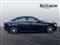 Jaguar XE Image 2