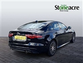 Jaguar XE Image 3