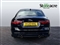 Jaguar XE Image 4
