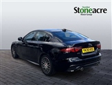 Jaguar XE Image 5