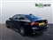 Jaguar XE Image 5