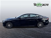 Jaguar XE Image 6