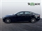 Jaguar XE Image 6