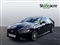 Jaguar XE Image 7
