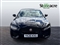 Jaguar XE Image 8