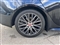 Jaguar XE Image 9