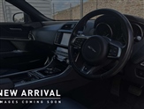 Jaguar XE Image 2