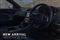 Jaguar XE Image 2