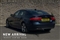 Jaguar XE Image 3