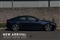Jaguar XE Image 4