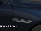 Jaguar XE Image 5