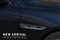 Jaguar XE Image 5