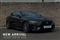 Jaguar XE Image 1