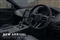 Jaguar XE Image 2