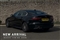 Jaguar XE Image 3