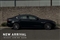 Jaguar XE Image 4