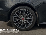 Jaguar XE Image 5