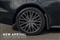 Jaguar XE Image 5