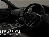 Jaguar XE Image 2