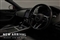Jaguar XE Image 2