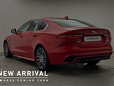 Jaguar XE Image 3