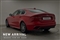 Jaguar XE Image 3