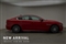 Jaguar XE Image 4