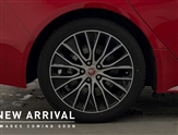 Jaguar XE Image 5