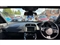 Jaguar XE Image 10