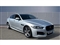 Jaguar XE Image 1