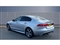 Jaguar XE Image 2