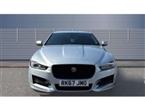 Jaguar XE Image 3