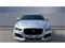 Jaguar XE Image 3