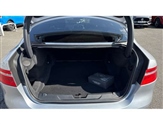Jaguar XE Image 4