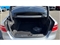 Jaguar XE Image 4