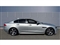 Jaguar XE Image 5