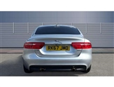 Jaguar XE Image 6