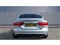 Jaguar XE Image 6