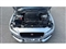 Jaguar XE Image 8